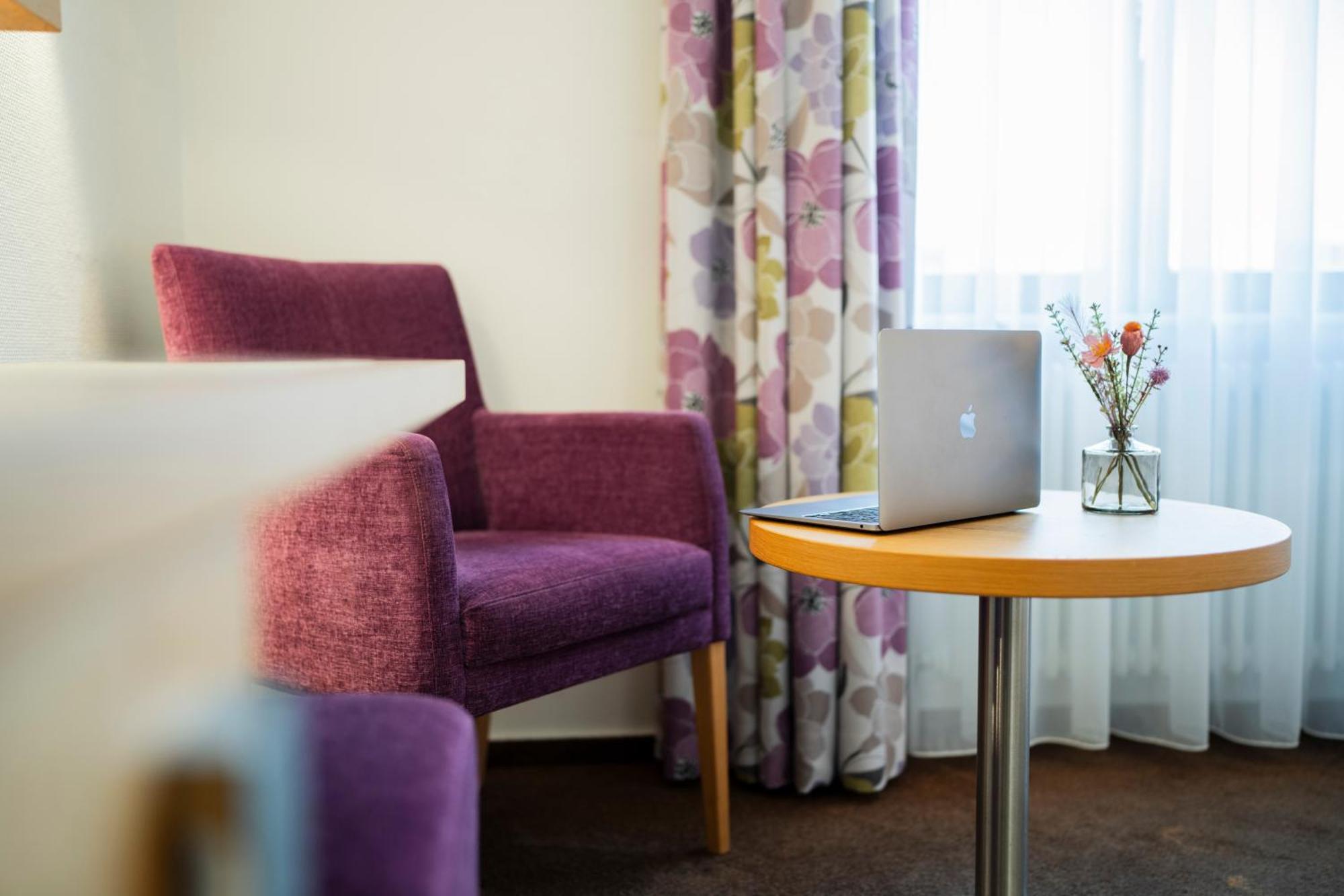 Hotel-Gasthof Rose オーバーキルヒ エクステリア 写真