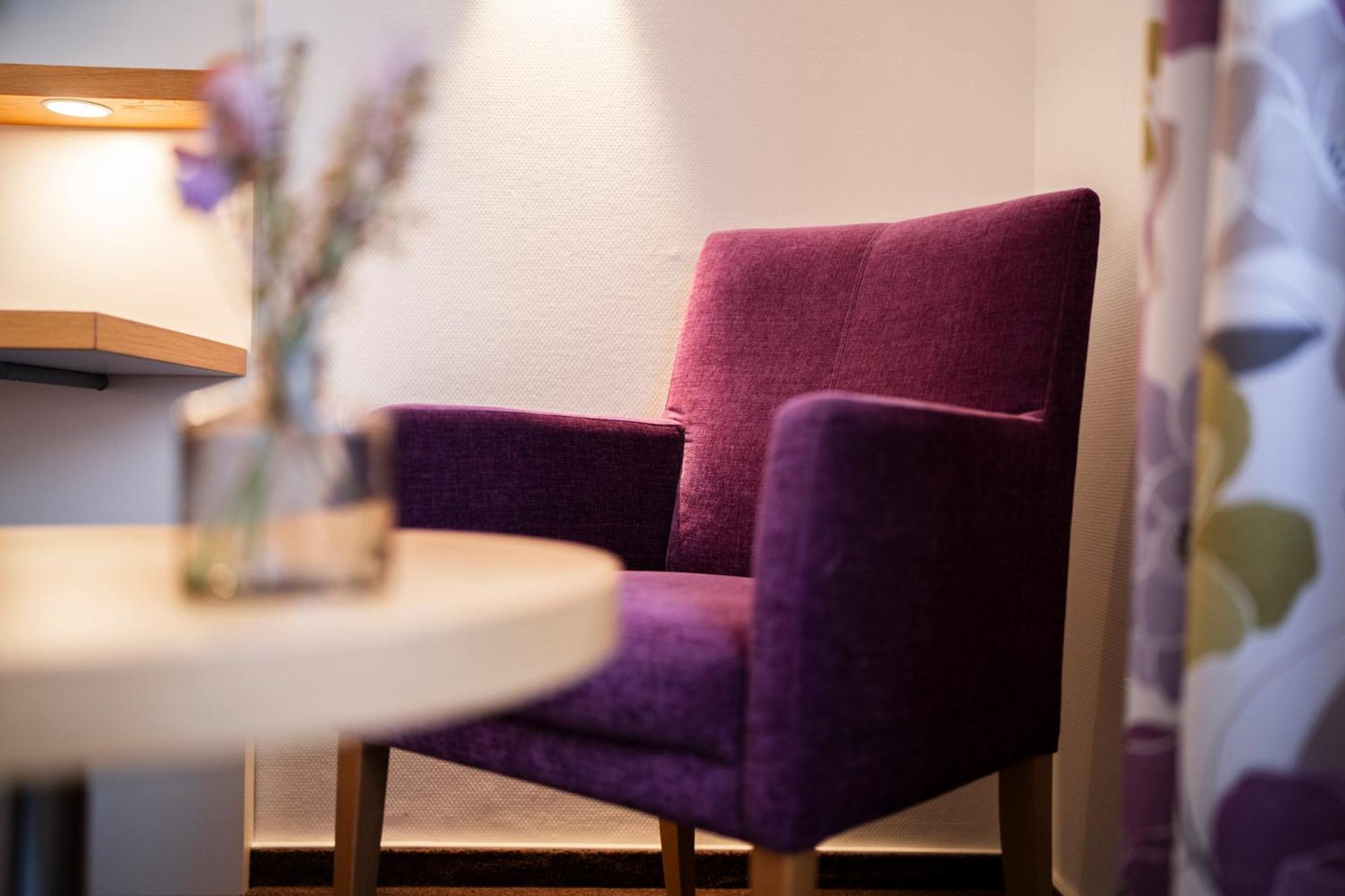 Hotel-Gasthof Rose オーバーキルヒ エクステリア 写真